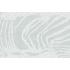 Дизайнерские Фотообои Alltowall, ANIMALISM Stripes арт. S744