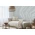 Дизайнерские Фотообои Alltowall, ANIMALISM Stripes арт. S744