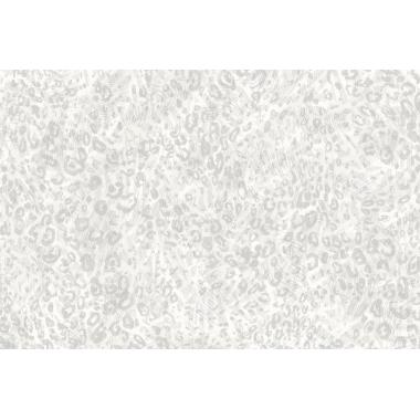 Дизайнерские Фотообои Alltowall, ANIMALISM Leopard арт. S752