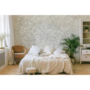 Дизайнерские Фотообои Alltowall, ANIMALISM Leopard арт. S752
