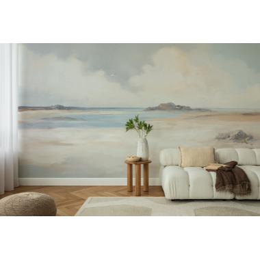 Дизайнерские Фотообои Alltowall, ETUDE Resonant арт. S771
