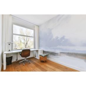 Дизайнерские Фотообои Alltowall, ETUDE Alla Prima арт. S773