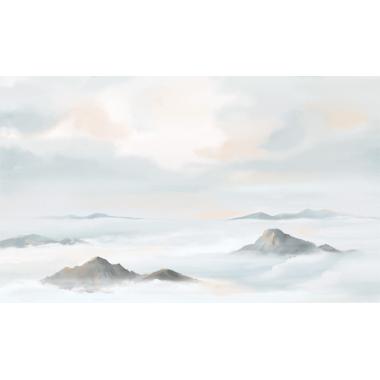 Дизайнерские Фотообои Alltowall, ETUDE Sublime арт. S774