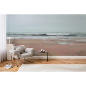 Дизайнерские Фотообои Alltowall, ETUDE Nocturne арт. S775