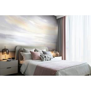 Дизайнерские Фотообои Alltowall, ETUDE Reverie арт. S776
