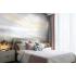 Дизайнерские Фотообои Alltowall, ETUDE Reverie арт. S776