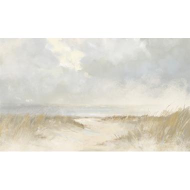 Дизайнерские Фотообои Alltowall, ETUDE Shore арт. S777