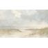 Дизайнерские Фотообои Alltowall, ETUDE Shore арт. S777