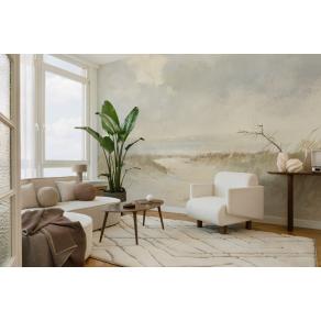 Дизайнерские Фотообои Alltowall, ETUDE Shore арт. S777
