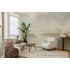 Дизайнерские Фотообои Alltowall, ETUDE Shore арт. S777