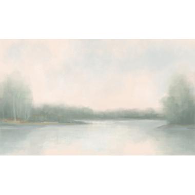 Дизайнерские Фотообои Alltowall, ETUDE Pastoral арт. S778