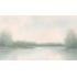 Дизайнерские Фотообои Alltowall, ETUDE Pastoral арт. S778