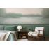 Дизайнерские Фотообои Alltowall, ETUDE Pastoral арт. S778