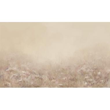 Дизайнерские Фотообои Alltowall, ETUDE Grazioso арт. S779