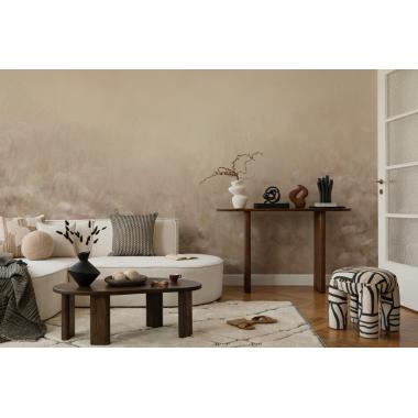 Дизайнерские Фотообои Alltowall, ETUDE Grazioso арт. S779