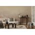 Дизайнерские Фотообои Alltowall, ETUDE Grazioso арт. S779