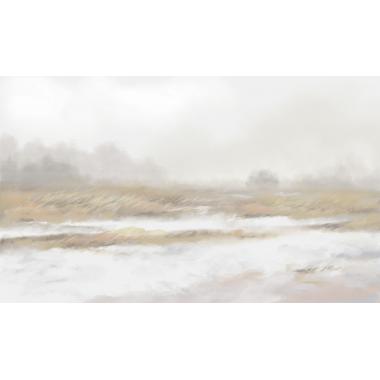 Дизайнерские Фотообои Alltowall, ETUDE Sonata арт. S780
