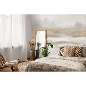 Дизайнерские Фотообои Alltowall, ETUDE Sonata арт. S780