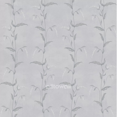 Дизайнерские Фотообои Alltowall, Грасс 2 арт. S439