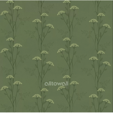 Дизайнерские Фотообои Alltowall, Грасс 3 арт. S440