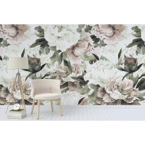 Дизайнерские Фотообои Alltowall, Монпелье арт. S135