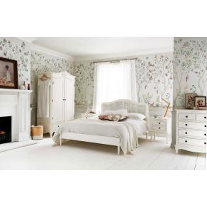 Дизайнерские Фотообои Alltowall, Harmony Light арт. S298