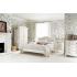 Дизайнерские Фотообои Alltowall, Harmony Light арт. S298