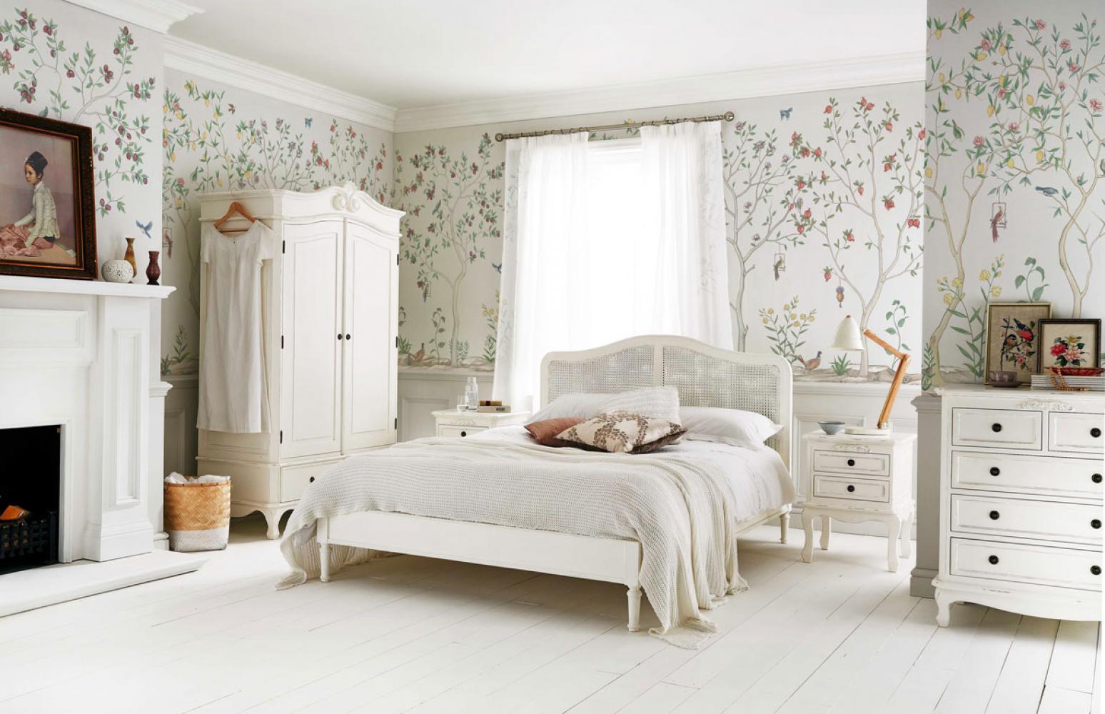 Дизайнерские Фотообои Alltowall, Harmony Light арт. S298
