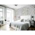 Дизайнерские Фотообои Alltowall, Harmony pearl арт. S299