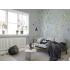 Дизайнерские Фотообои Alltowall, Harmony gray арт. S300