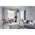 Дизайнерские Фотообои Alltowall, Harmony platiinum арт. S302