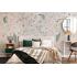 Дизайнерские Фотообои Alltowall, Harmony rose арт. S303