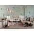 Дизайнерские Фотообои Alltowall, Harmony olive арт. S304