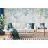 Дизайнерские Фотообои Alltowall, Эвкалипт 2 арт. S361