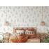 Дизайнерские Фотообои Alltowall, Эвкалипт 3 арт. S362