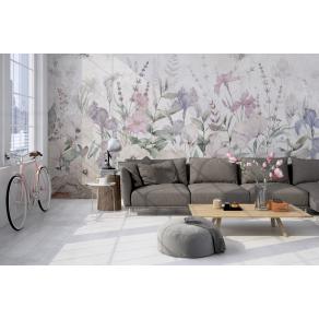Дизайнерские Фотообои Alltowall, Прекрасный миг арт. S525