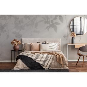 Дизайнерские Фотообои Alltowall, Sgadows branches арт. S675