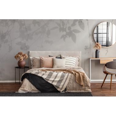 Дизайнерские Фотообои Alltowall, Sgadows branches арт. S675