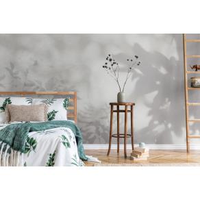 Дизайнерские Фотообои Alltowall, Sgadows woodland арт. S679
