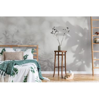 Дизайнерские Фотообои Alltowall, Sgadows woodland арт. S679
