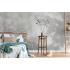 Дизайнерские Фотообои Alltowall, Sgadows woodland арт. S679