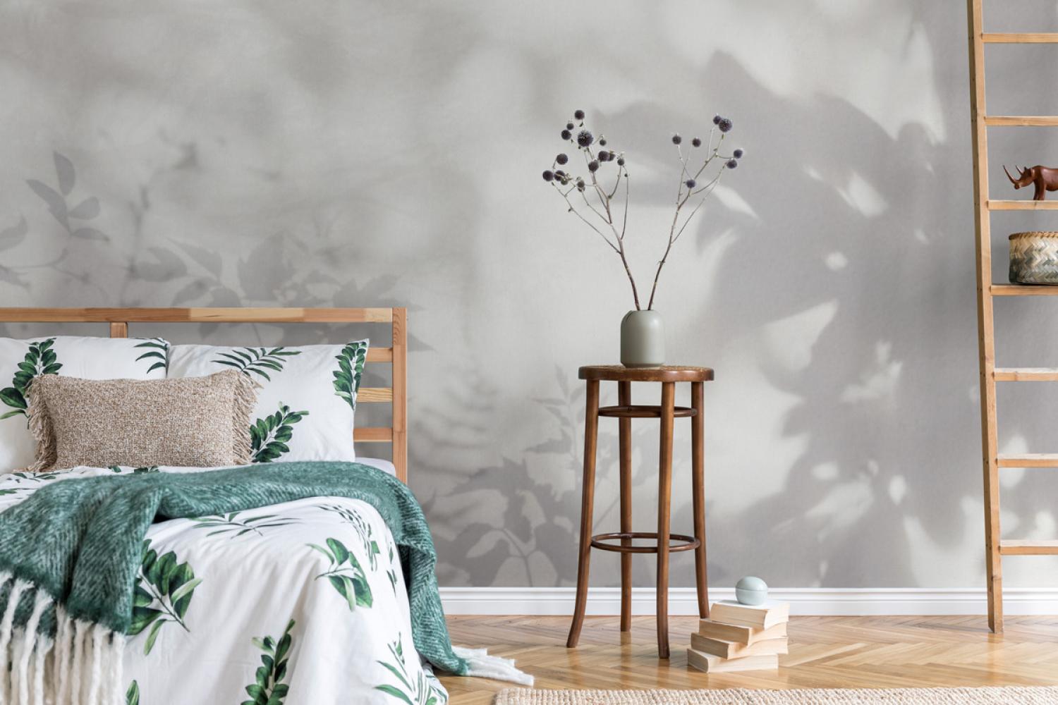 Дизайнерские Фотообои Alltowall, Sgadows woodland арт. S679