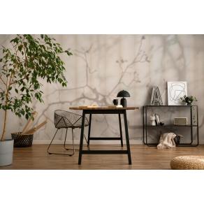 Дизайнерские Фотообои Alltowall, Sgadows tree арт. S683
