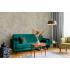 Дизайнерские Фотообои Alltowall, Harmony yellow арт. S702