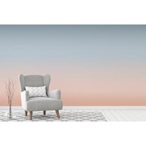 Дизайнерские Фотообои Alltowall, Градиент 8 арт. S173