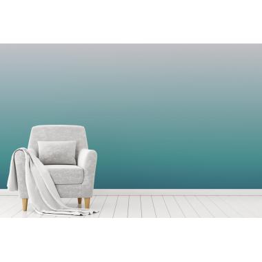 Дизайнерские Фотообои Alltowall, Градиент 9 арт. S174