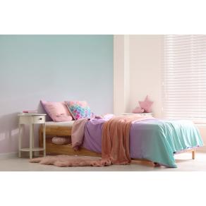 Дизайнерские Фотообои Alltowall, Gradient Sunrise арт. S651