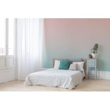 Дизайнерские Фотообои Alltowall, Gradient Unicorn арт. S652