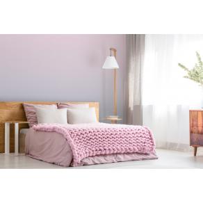 Дизайнерские Фотообои Alltowall, Gradient Dreamy арт. S653