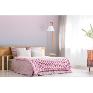 Дизайнерские Фотообои Alltowall, Gradient Dreamy арт. S653